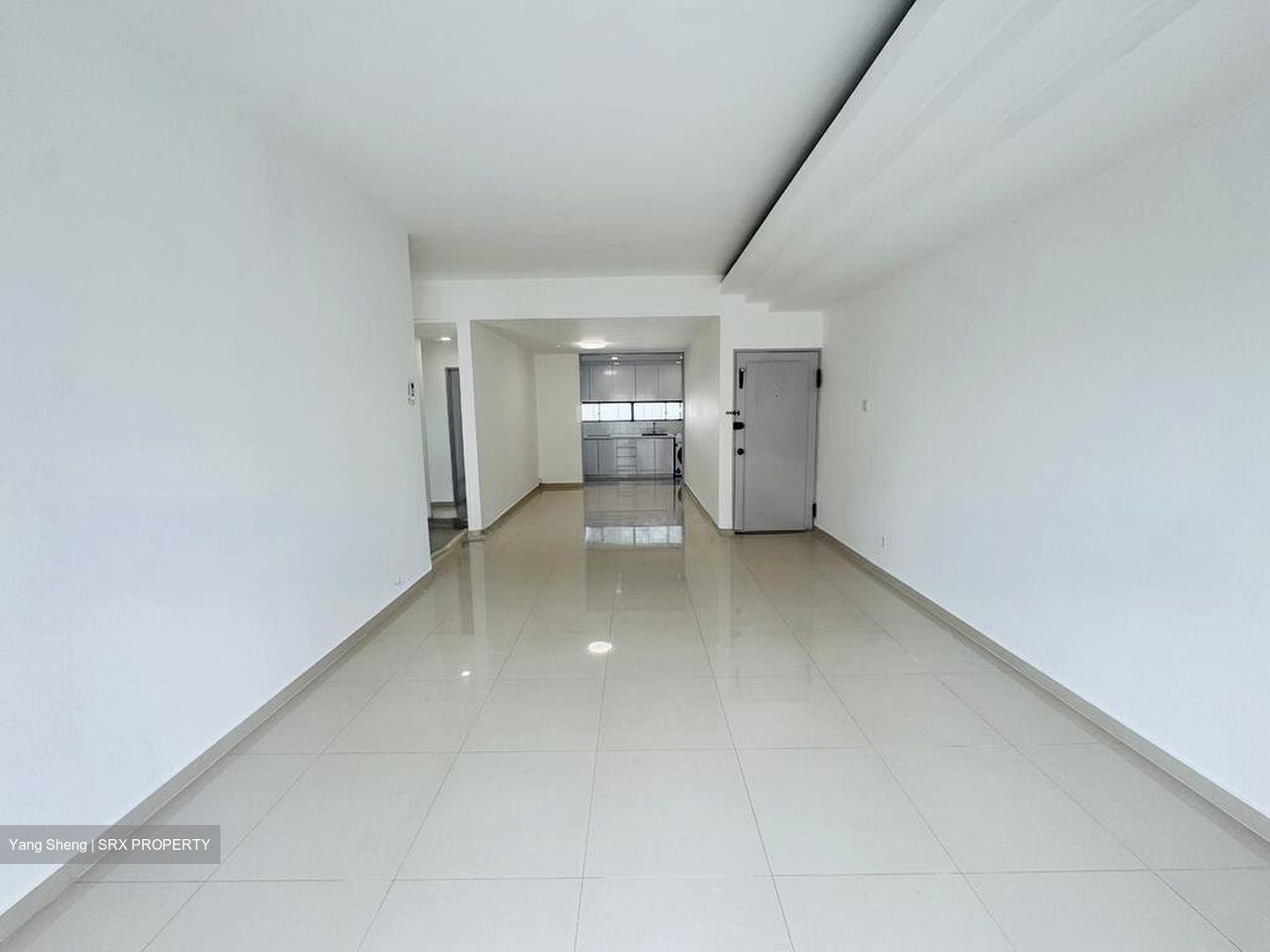 Delfi Orchard (D9), Apartment #517933821